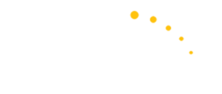 Phibopress.be – Perscommunicatie